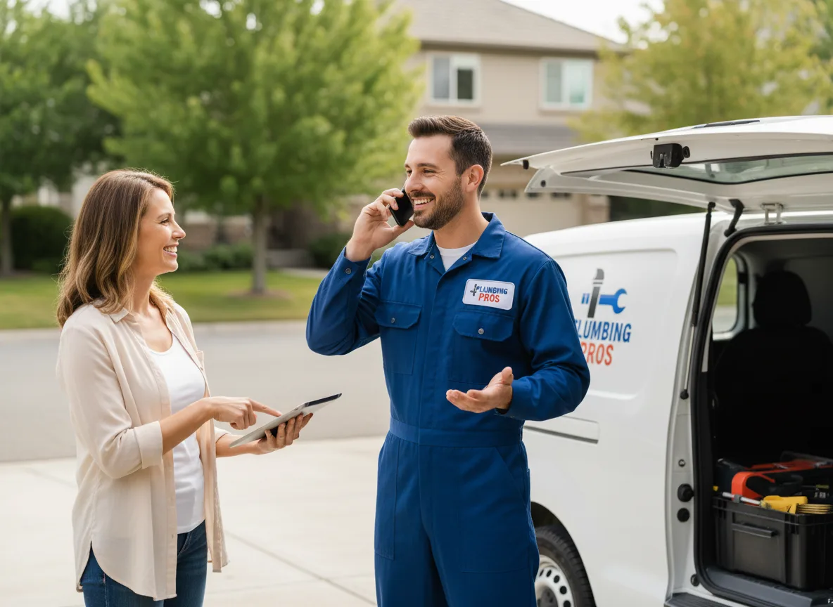 Water Heater Repair Wesley, ME FAQs